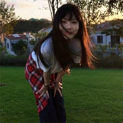 第二街的奇迹