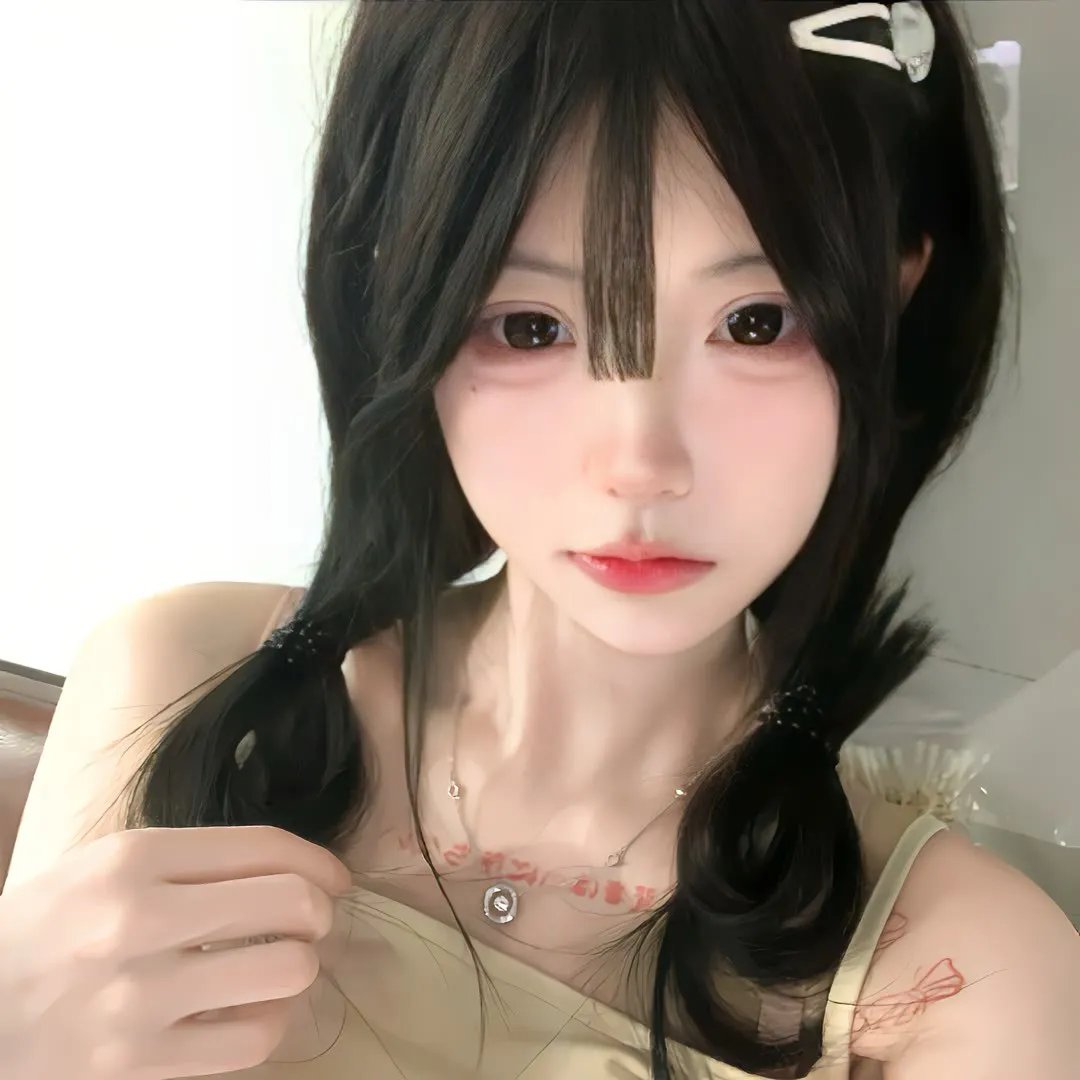 青春华丽丽