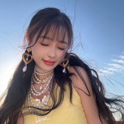 我的主人是条狗