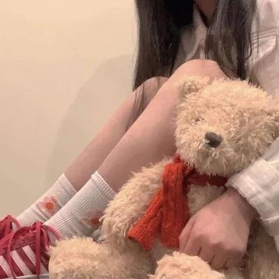 中南海保镳