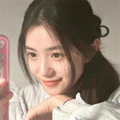永不退缩：决不放弃