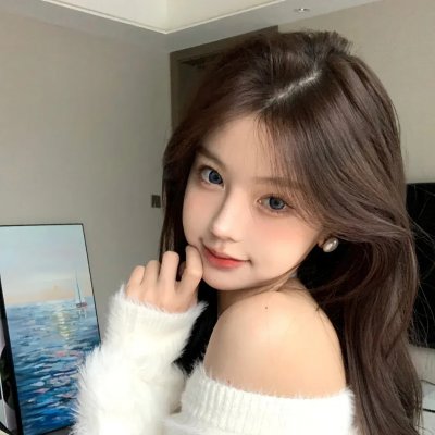 士兵的女孩
