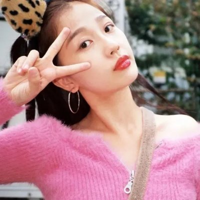 黑夜追击
