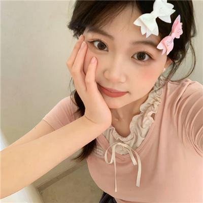 女人三部曲