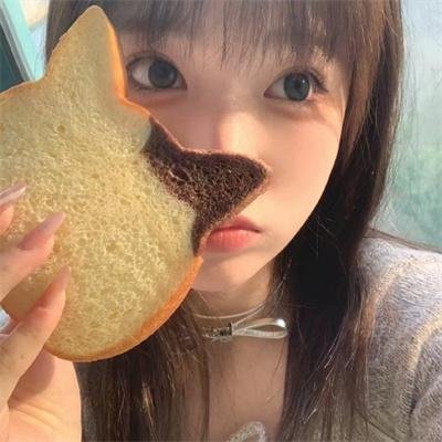 狱中豪杰