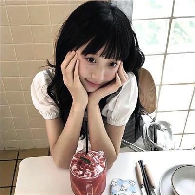 贫富人生