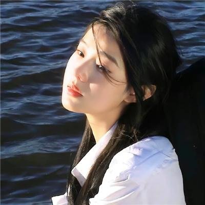 长大的世界没有童话2