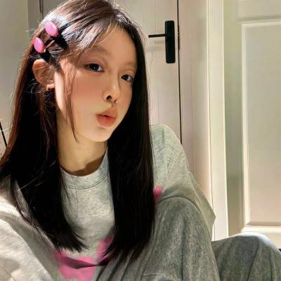 与鸭共舞