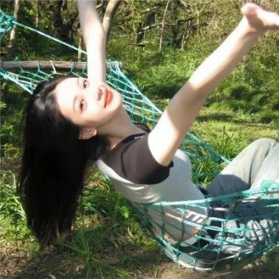 孤独的实力者