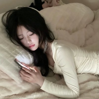 黑暗中的音符