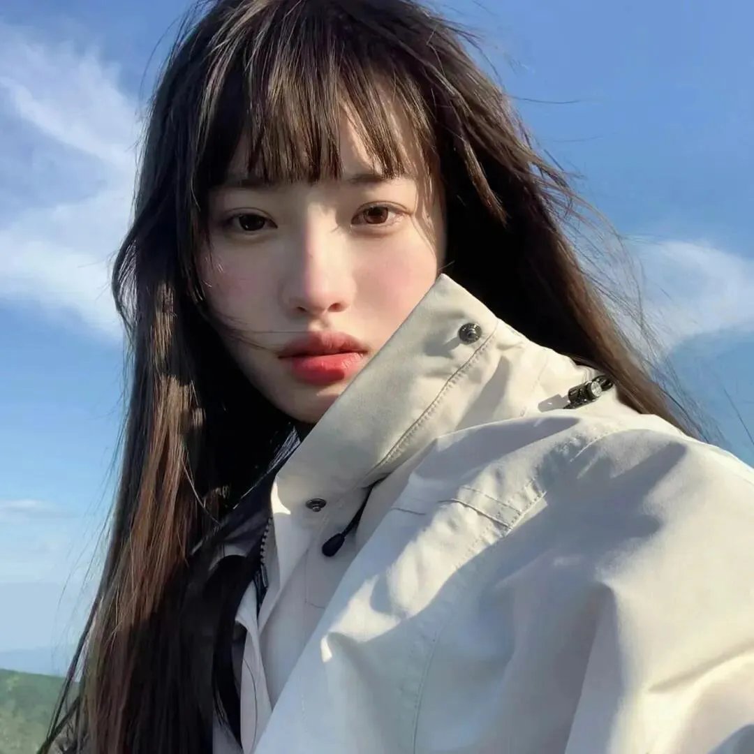 陪你到世界的尽头